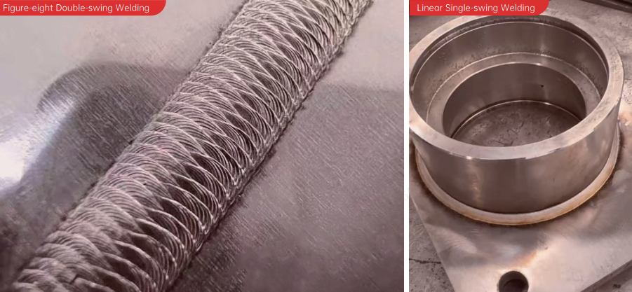 Figure-eight Double-swing Welding and Linear-swing Welding.png